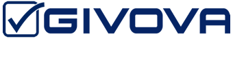 Givova Academy Logo