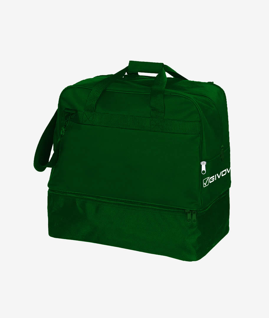 Borsa NEW REVOLUTION BIG